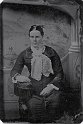  probably Sarah Campbell
